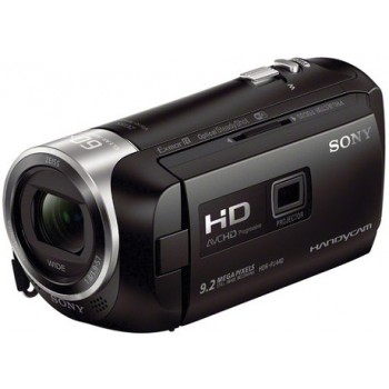 Sony Handycam HDR-PJ440, Mới 100% (Chính Hãng)