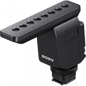 Microphone Sony ECM-B1M (Chính hãng Sony VN)