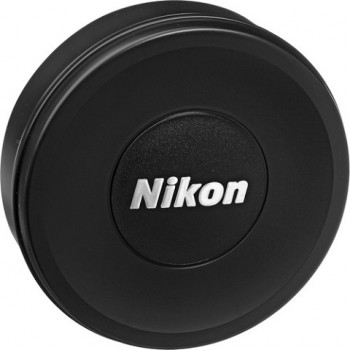 Nắp Lens Nikon AF-S 14-24mm/2.8G