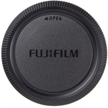 Nắp Đậy Body Fujifilm