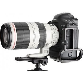 Canon EF 100-400mm F4.5-5.6L IS II USM | Ống kính Canon | Mayanh24h