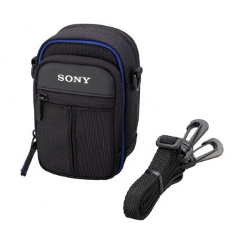 Túi Sony LCS-CSJ For RX100 (Chính Hãng)