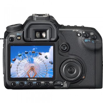 Canon 40D Hàng Cũ | Máy Ảnh Canon 40D Giá Và Dịch Vụ Bán Hàng Tốt Nhất