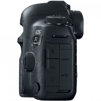 Đang tìm kiếm một chiếc máy ảnh chất lượng nhưng với mức giá phù hợp? Máy ảnh Canon 5D mark IV sẽ là sự lựa chọn đáng giá của bạn! Hình ảnh liên quan sẽ giúp bạn khám phá những tính năng tuyệt vời của máy ảnh này, cùng với giá cả hợp lý để đáp ứng nhu cầu của bạn.