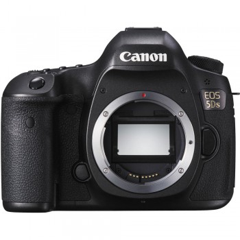 Canon 5Ds (Body), Mới 90% 