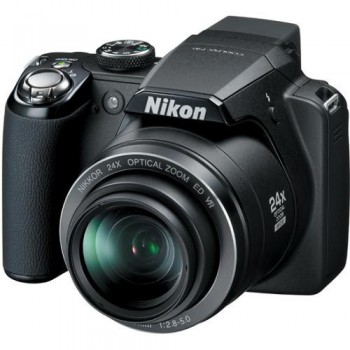 Nikon COOLPIX P90, Mới 98%