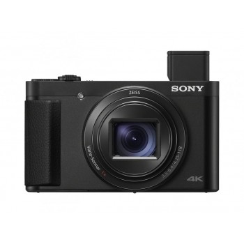 Sony Cyber-shot DSC-HX99 (Chính hãng)