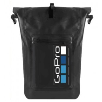 Túi Gopro Dry Bag 30L, Mới 100% (Chính hãng)