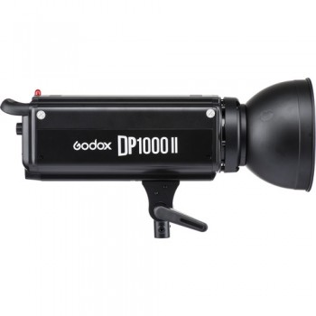 Đèn Studio Godox DP1000 II, Mới 100%