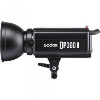 Đèn Studio Godox DP300 II