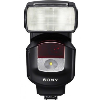 Flash Sony HVL-F43M, Mới 99% / Fullbox (Chính hãng)
