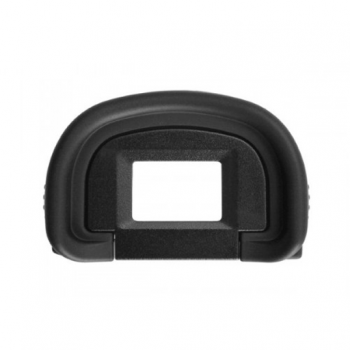 Cao su che mắt ngắm Eye Cup EC for Canon 1Ds, 1D Mark II