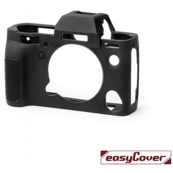 EasyCover cho Fujifilm XT-3 ( Chính hãng)