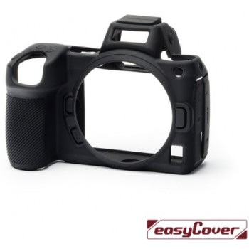 Vỏ bảo vệ máy ảnh EasyCover Camera Case cho Nikon Z ( Chính hãng)