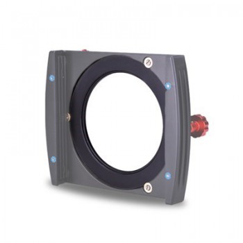 Lõi ngàm filter vuông FH100M2 LRV2 cho ống kính Voigtlander 21mm F1.8