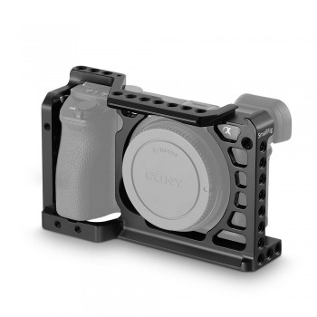 Khung SmallRig Camera Cage 1889 cho Sony A6300/A6500