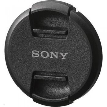 Lens cáp Sony size 49mm