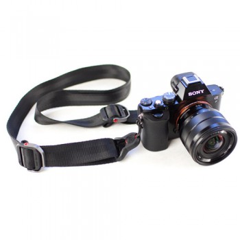 Dây đeo máy ảnh Peak Design Slide Lite Camera Strap SLL-1 for Mirroless