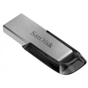 USB Sandisk 3.0 CZ73 128Gb 150Mb/s