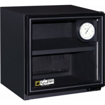 Tủ chống ẩm Eureka HD-40G (30 lít)