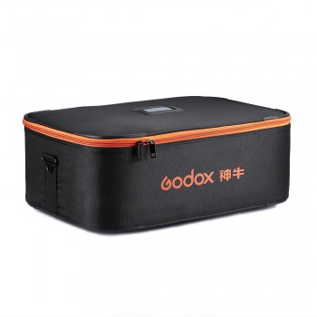 Túi đựng đèn ngoại cảnh Godox CB-09 cho Godox AD600
