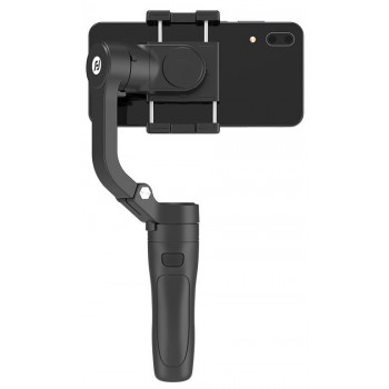 Gimbal Feiyu VLOG Pocket for Smatphone (Chính hãng)